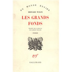 Les Grands Fonds