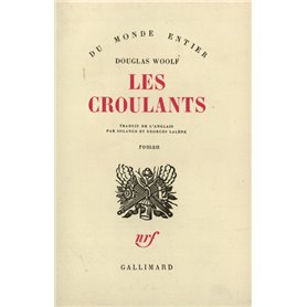 Les Croulants