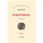 Perséphone