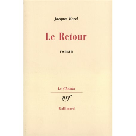 Le Retour