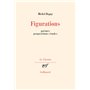 Figurations