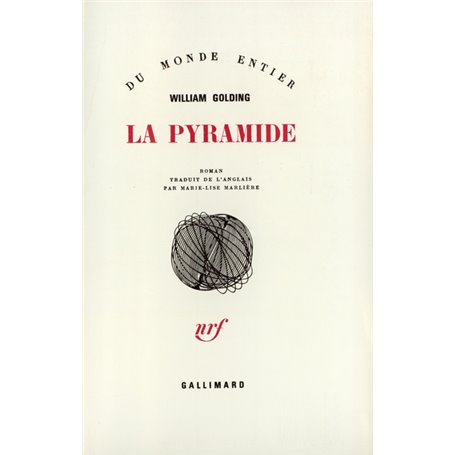 La Pyramide