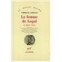 La Femme de Gogol et autres récits