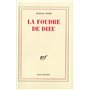 La Foudre de Dieu