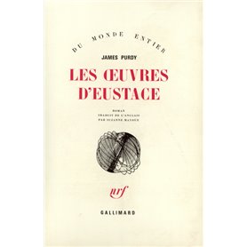 Les uvres d'Eustace