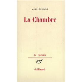 La Chambre