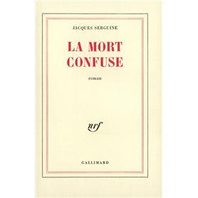 La Mort confuse