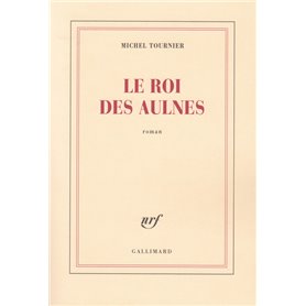 Le Roi des Aulnes
