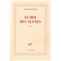 Le Roi des Aulnes
