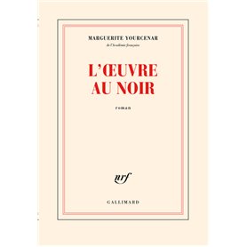L'uvre au Noir