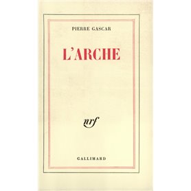 L'Arche