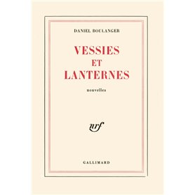 Vessies et lanternes