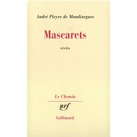 Mascarets