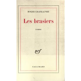 Les brasiers