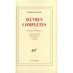 uvres complètes