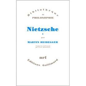 Nietzsche