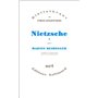 Nietzsche