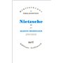 Nietzsche