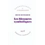 Les blessures symboliques