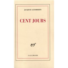 Cent jours