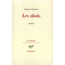 Les Abois
