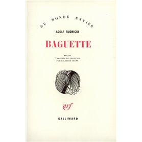 Baguette