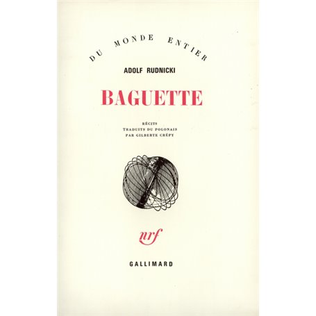 Baguette