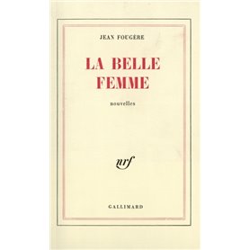 La Belle femme