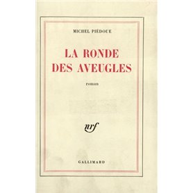 La Ronde des aveugles