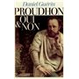 Proudhon oui et non