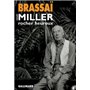 Henry Miller, rocher heureux