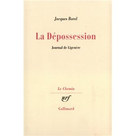 La Dépossession