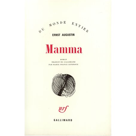 Mamma