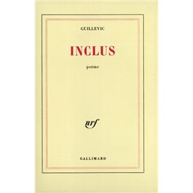 Inclus