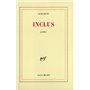 Inclus