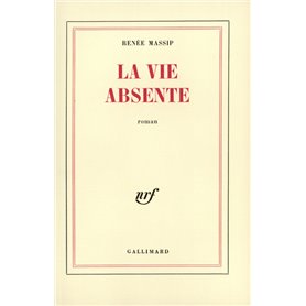 La vie absente