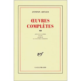 uvres complètes