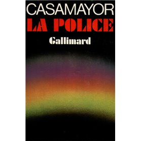 La Police