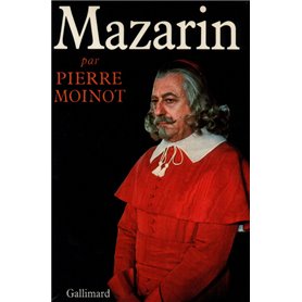 Mazarin