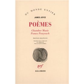 Poèmes