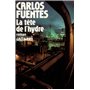 La tête de l'hydre