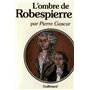 L'Ombre de Robespierre
