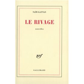 Le Rivage