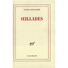 illades