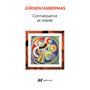 Connaissance et intérêt
