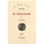 Le Vivisecteur