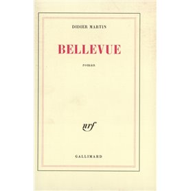 Bellevue