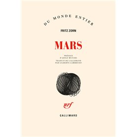 Mars