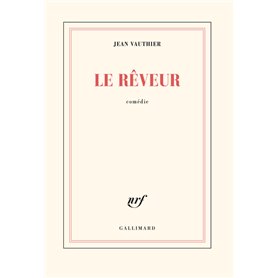 Le Rêveur