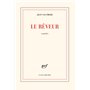 Le Rêveur